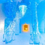 Canada Ice Hotel9