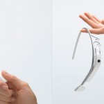 Google Glass6