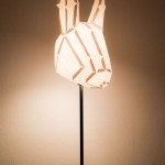 Paper Animal Lights10