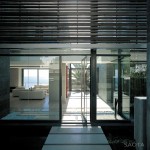 Saota Architecture2