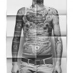 Tatoo Infographics2