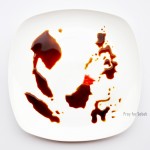 Creativity with Food8