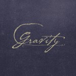 GravityRecords