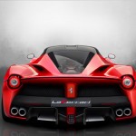 laferrari4