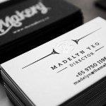 The Makery Branding10