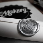 The Makery Branding11