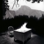 Jerry Uelsmann Photography10