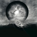 Jerry Uelsmann Photography13