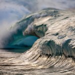 Powerful Waves6