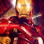 Iron Man III Concepts-10