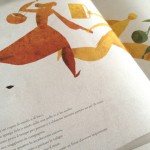 Wedding Book Design-16