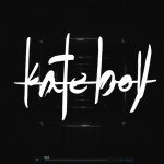 Kate Boy - The Way We Are-7