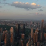 New York Aerial Footage2