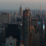 New York Aerial Footage3