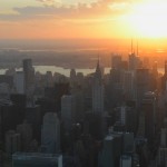 New York Aerial Footage4