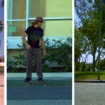 Out of Line Skate Film4