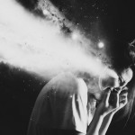 Photo Manipulations by Silvia Grav11