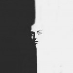 Photo Manipulations by Silvia Grav14