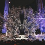 Bicycles Installation in Toronto2