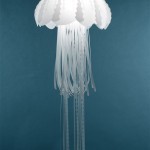 Jellyfish Lamps3