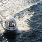 Jet Capsule Yacht-8