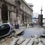 Submarine in Milan2