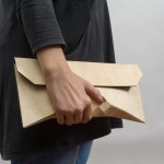 Wooden Clutch3