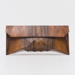 Wooden Clutch6