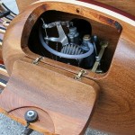 Wooden Vespa4