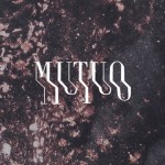 Mutuo Idendity-3