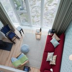 The Fogo Island Hotel2