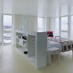 The Fogo Island Hotel4