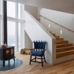 The Fogo Island Hotel6