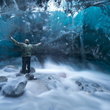 Your Shot By National Geographic – Fubiz Media