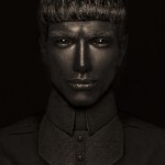 Bronze Portraits1