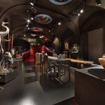 Connoisseur Gallery by Studio Twist 9