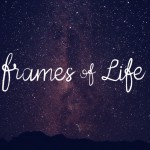 Frames of Life7