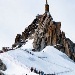 Glass Room in Chamonix3