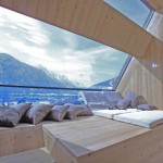 Minimalist Home in Austrian4