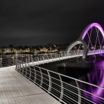 SÃ¶lvesborgsbron 3