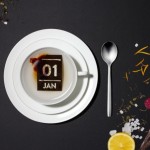 1 Tea-Calendar-7-640x512