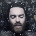 Chet Faker - Talk Is Cheap