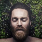 Chet Faker - Talk Is Cheap1