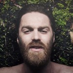 Chet Faker - Talk Is Cheap2