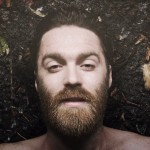 Chet Faker - Talk Is Cheap3