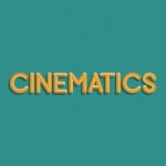 Cinematics Animation7