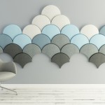 Ginkgo Acoustic Panels