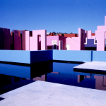 Muralla Roja 11