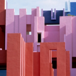 Muralla Roja 3