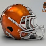 Star Wars National Football League-12